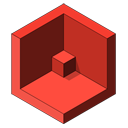 Rubix ML